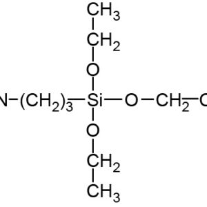 3-Aminopropyltriethoxysilane