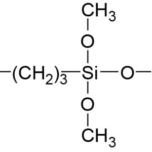 3-Aminopropyltrimethoxysilane