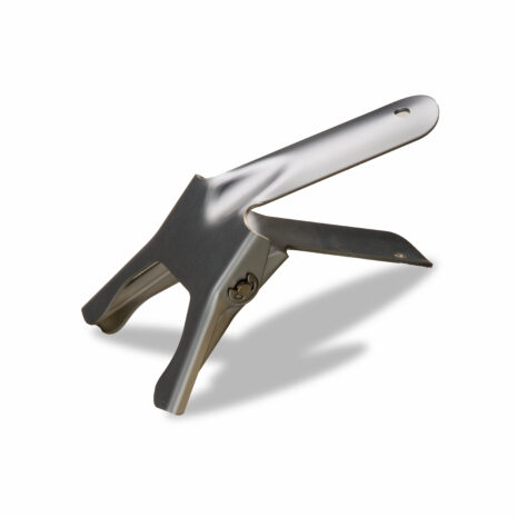 aluminum-clamp