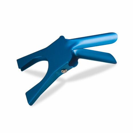 aluminum-clamp-90