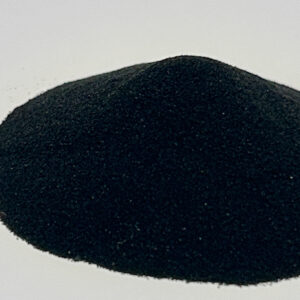 Selectrasorb™ Bulk Sorbent Carbon 1 Kg