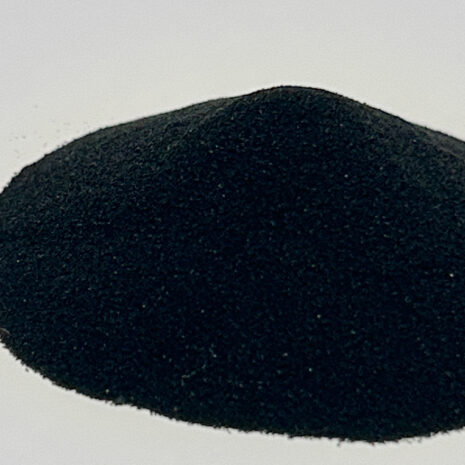 bulk-carbon