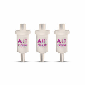 Clean Screen® DAU Medium Cartridge 600mg
