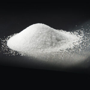 Enviro-Clean® Bulk Sodium Citrate Dihydrate 10 g