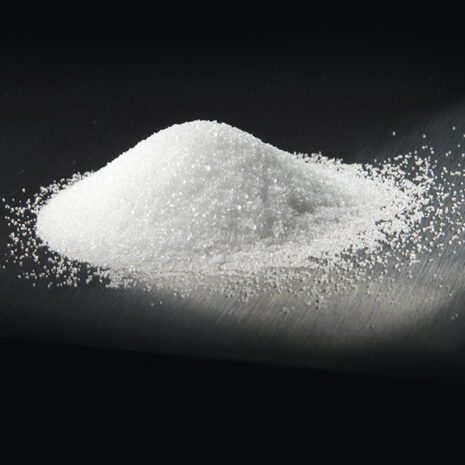 enviro-bulk-sodium-sulfate enviro-bulk-sodium-sulfate