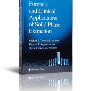 Forensic and Clinical Applications of SPE