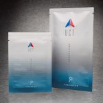 Select pH Buffer Pouches-0