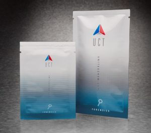 Select pH Buffer Pouches