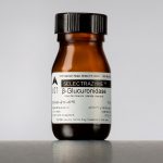 SELECTRAZYME-0