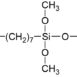 N-Octyltrimethoxysilane (95%)-220