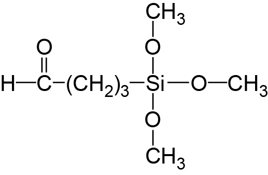 https://www.unitedchem.com/wp-content/uploads/2015/06/psx1050.jpg