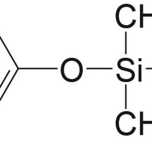 Trimethylsilylphenoxide