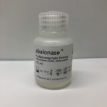 Abalonase (10mL)
