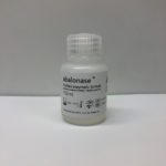 Abalonase (100mL)