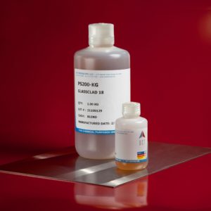 Surface Treating Silanes