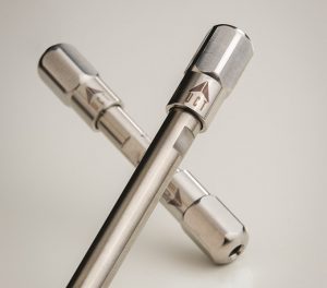 U/HPLC