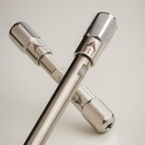 U/HPLC