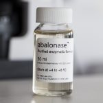 Abalonase-0
