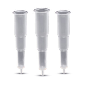 Reservoir 10 mL Empty