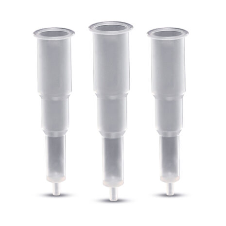 10ml-reservoir 10ml-reservoir