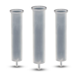 Reservoir 15 mL Empty