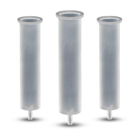 15ml-reservoir 15ml-reservoir