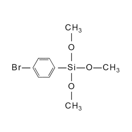 B2614.4