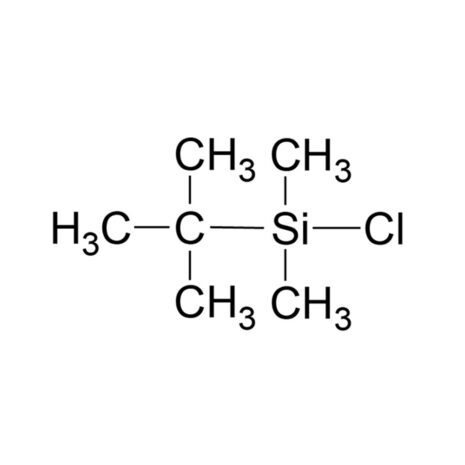 B2790