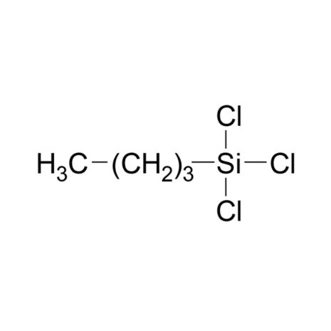 B2850