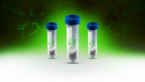 Petrarch® Silanes from UCT Specialties Used for QuEChERS Products Research Investigation