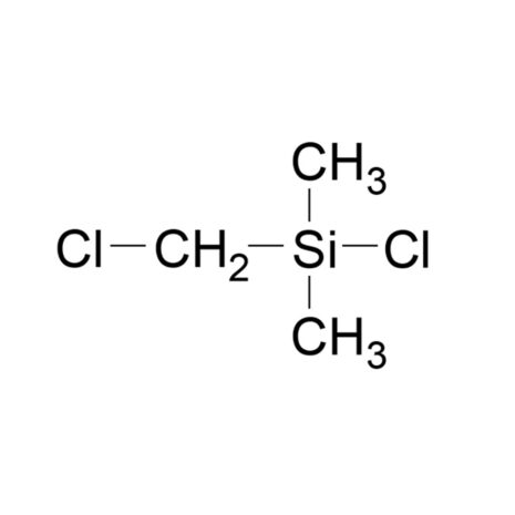 C3270