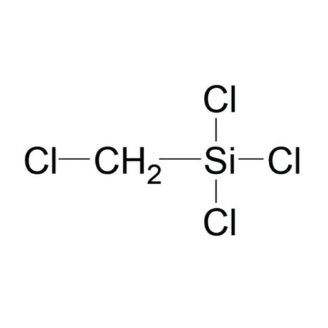 C3280