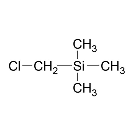 C3285