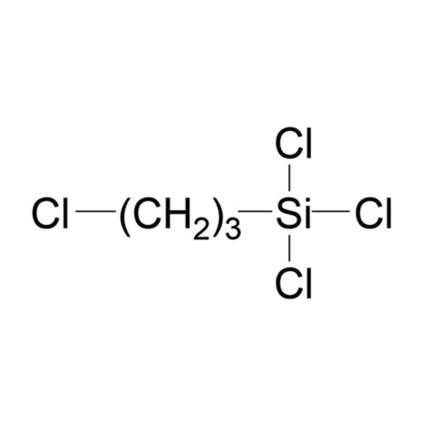 C3291
