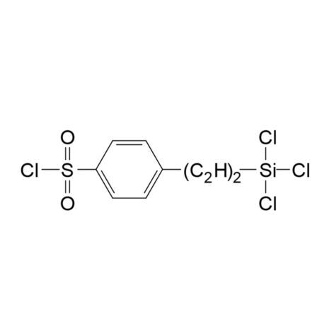 C3355