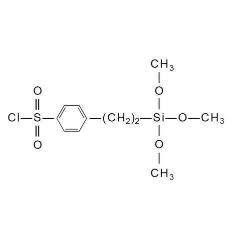 C3360
