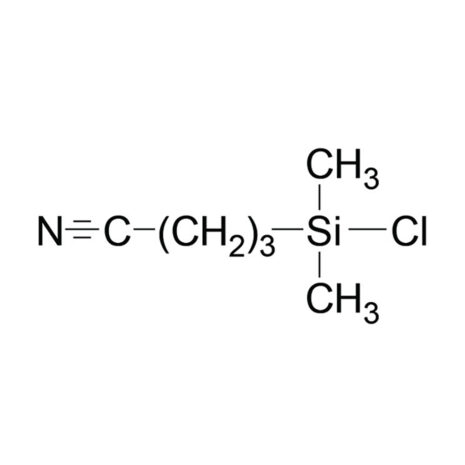 C3445