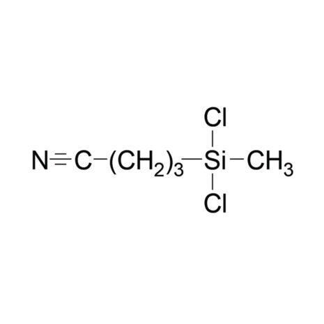 C3450