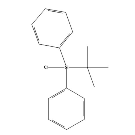 C3555.3