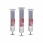 Clean-Up Quaternary Amine with Acetate Counter Ion 100mg 1mL