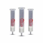 Clean-Up Quaternary Amine with Acetate Counter Ion 50mg 1mL