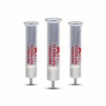 Clean-Up Quaternary Amine with Acetate Counter Ion 1000mg 6mL