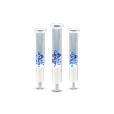 CEC181L1