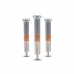 Clean-Up Cn4 100mg 1mL
