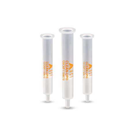CECNP110M75 CECNP110M75