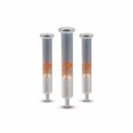 Clean-Up Cyanopropyl - Endcapped 50mg 1mL