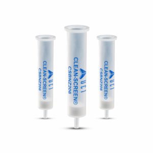 Clean Screen® BNZ Column 200mg 6mL