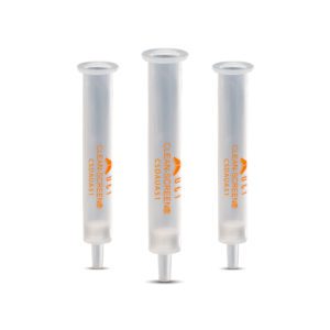 Clean Screen® RSV DAU Column 50mg 1mL