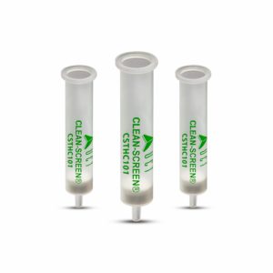 Clean Screen® THC Column 100mg 1mL
