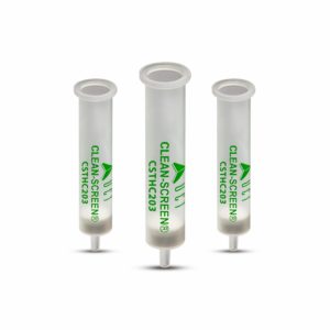 Clean Screen® THC Column 200mg 3mL